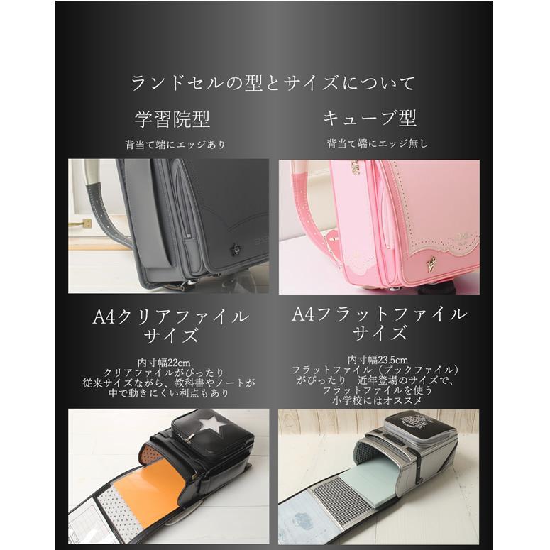 SOLD OUT)《 牛革の中でも上質なビトリア使用♪ A102L 牛革 本革
