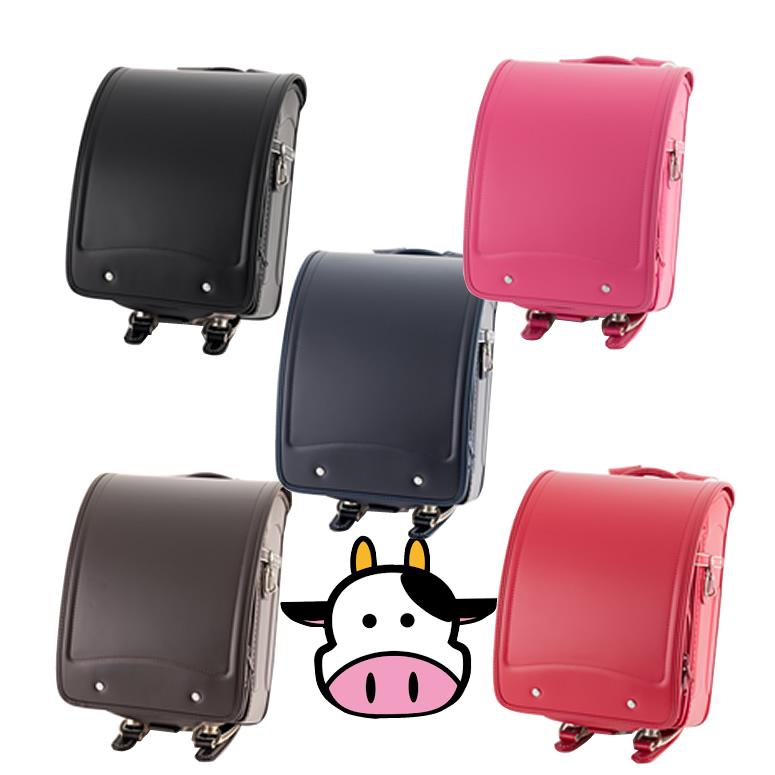 SOLD OUT)《 牛革の中でも上質なビトリア使用♪ A102L 牛革 本革