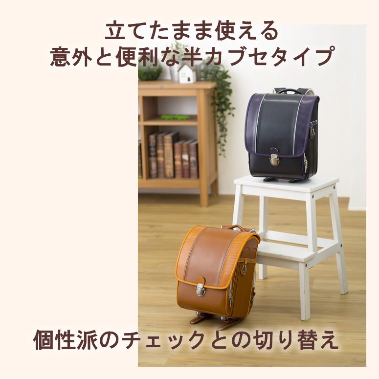 ユニセル120カプセル ユニセル120カプセル Amazon | LONG STRONGカプセル Super