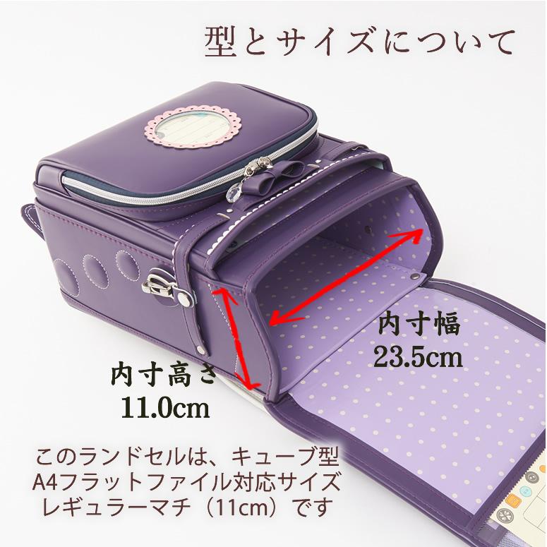 ユニセル120カプセル＋ユニパ5袋 ユニセル120カプセル＋ユニパ5袋