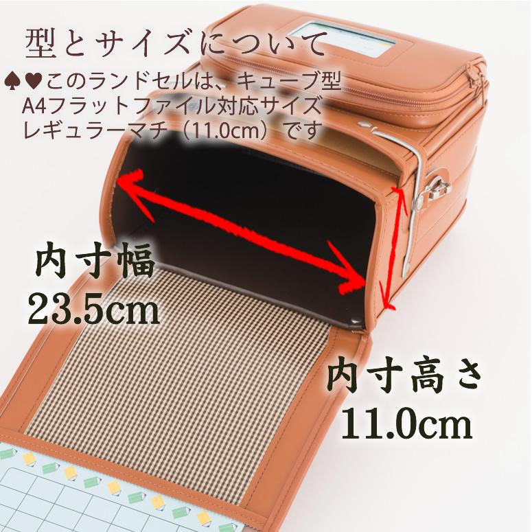 ご購入特典付！】 軽量 スゴ軽 軽い 1150g 反射 光る 《 ユーアンド 