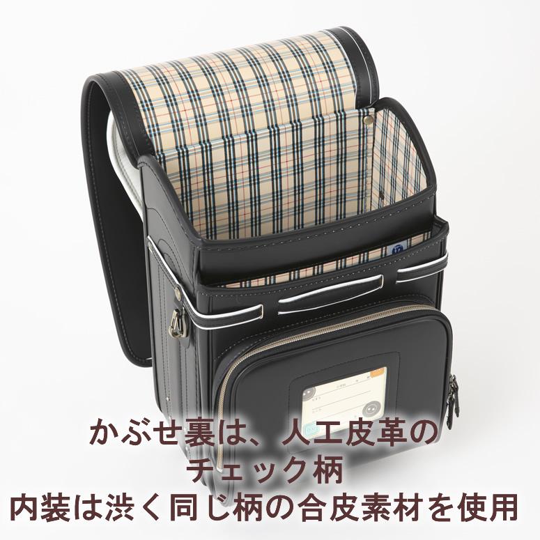 【ゆうきじい】未使用　コードバン  JUNMEN サイズS25cm程日本製 コードバン 長財布小銭入れ無し | THE WARMTHCRAFTS-MANUFACTURE