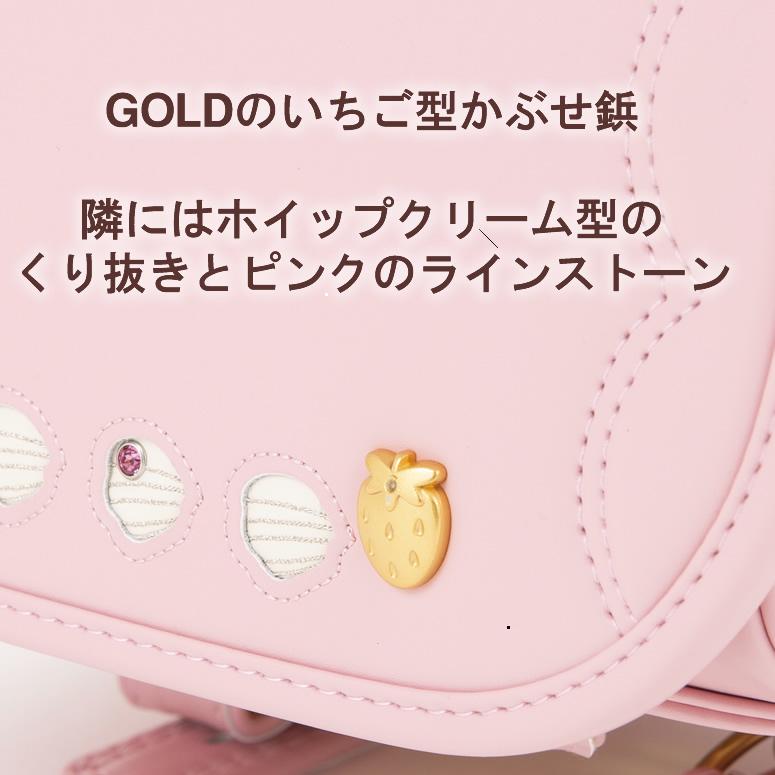 v*e様 ソフトクリームランプ ピンク Yahoo!オークション - ソフトクリーム ライト ランプ 電飾看板