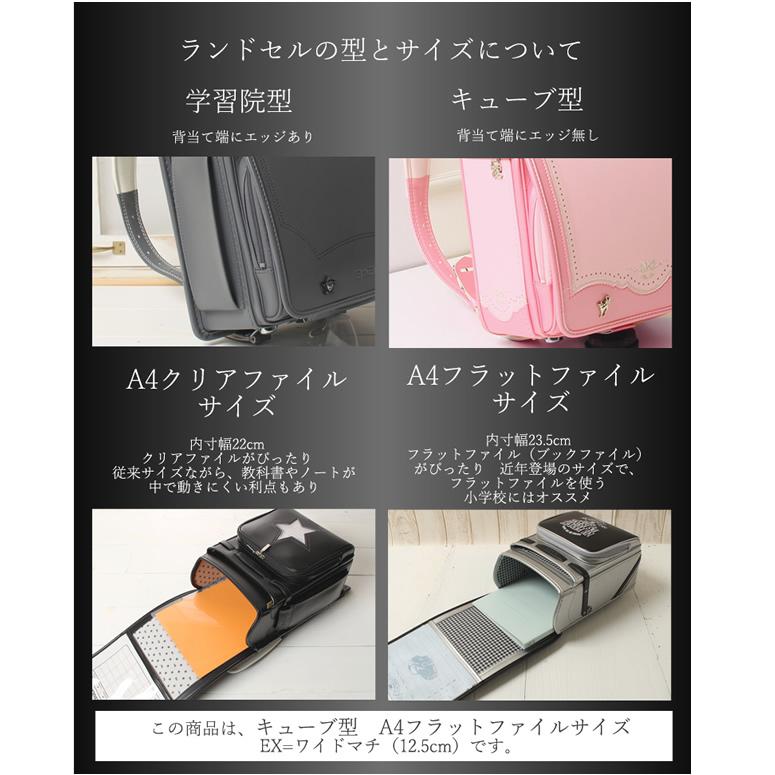 フランドール ガラガラくじ金賞　6U⭐︎直筆サイン入り　A3イラストフィルム•額装 フランドール ガラガラくじ金賞 6U⭐︎直筆サイン入り A3