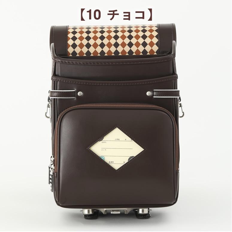 ご購入特典付!ユーアンドアイ ランドセル 正規品 《 トラッドな ご購入特典付!ユーアンドアイ ランドセル 正規品 《 トラッドな