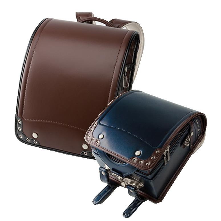SOLD OUT《 ユーアンドアイ ランドセル 正規品 旧型 アイレットパンチ