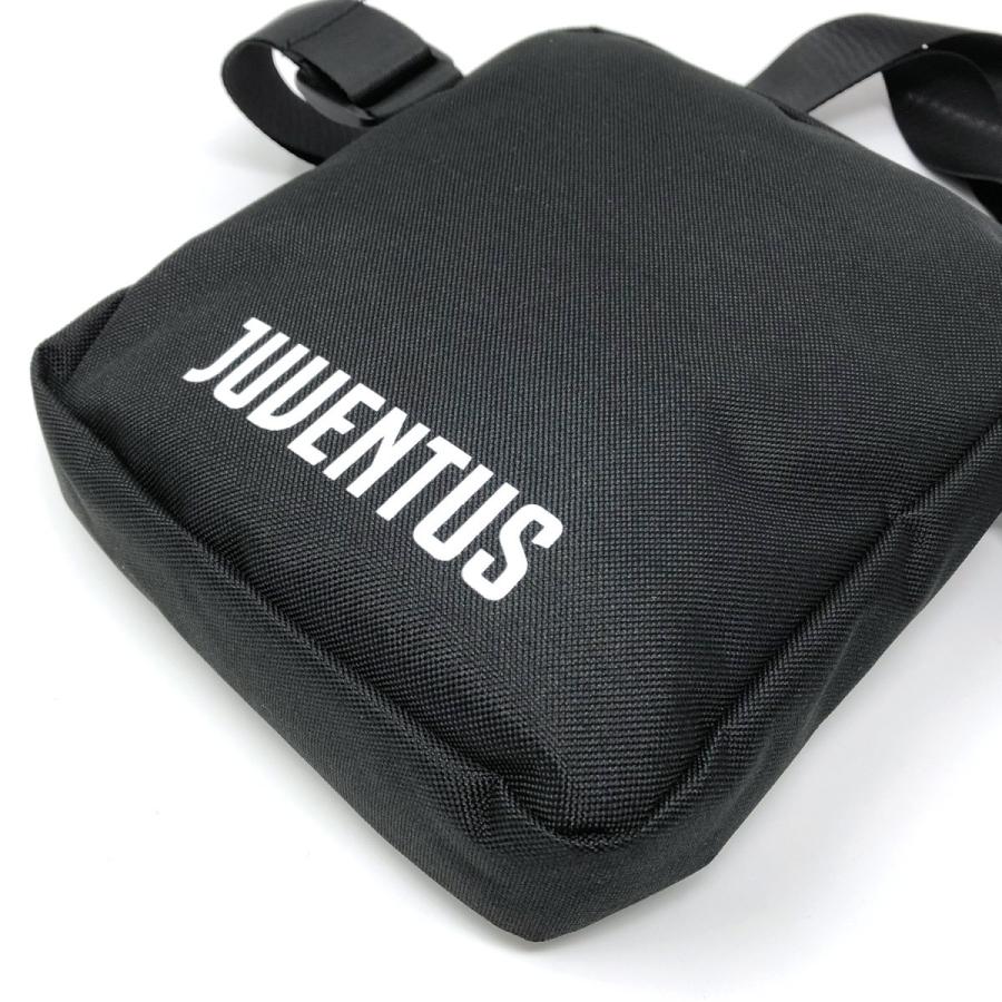 好評受付中 ジェイミー ヴァーディ レスター シティ サッカーグラフィックアートパネル 木製 壁掛け ポスター Supplystudies Com