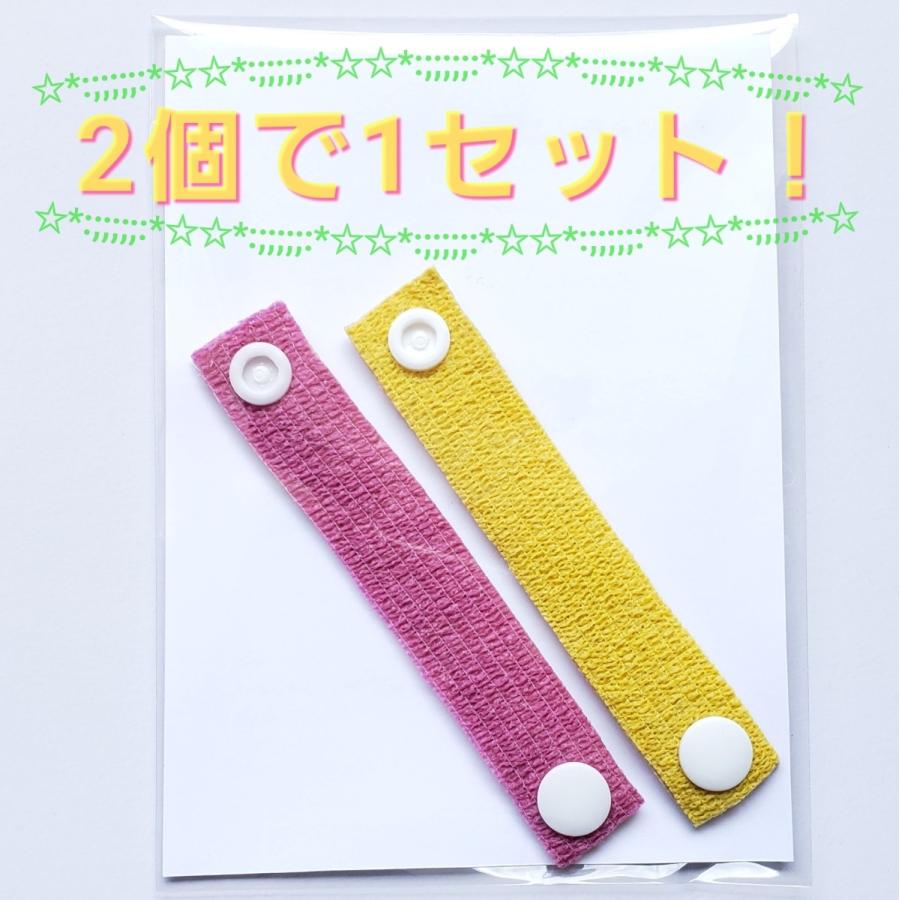 鳥 エリザベスカラー(ネックガード)2個セット・3サイズ