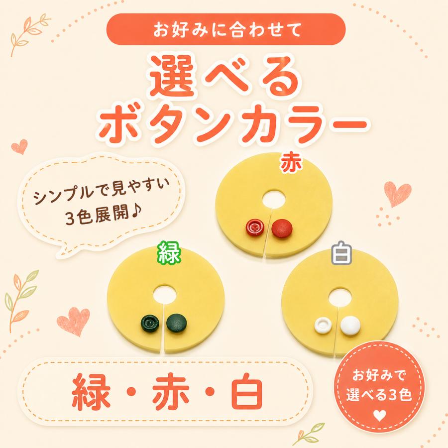 鳥 エリザベスカラー(ポンチョタイプ) 1枚・3サイズ・3色・3g : 小鳥の