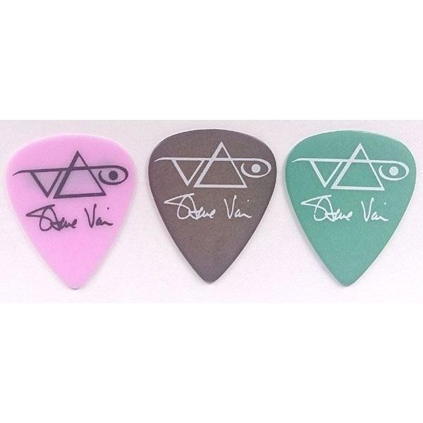 Ibanez アイバニーズ スティーブヴァイ ピック 1000SV Steve Vai