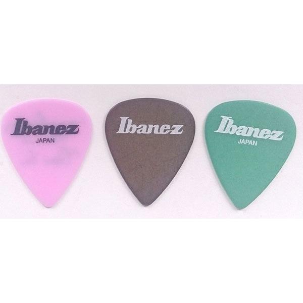Ibanez（アイバニーズ） スティーブヴァイ ピック 1000SV Steve Vai MP