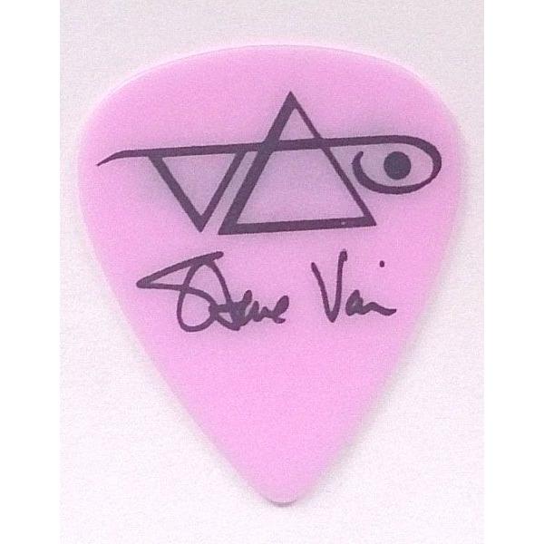 Ibanez（アイバニーズ） スティーブヴァイ ピック 1000SV Steve Vai MP