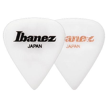 Ibanez[アイバニーズ] ピック Tim Henson　1000TH　アーティストピック | Ibanez | 03