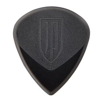 Jim Dunlop（ジムダンロップ） ギターピック John Petrucci Jazz III