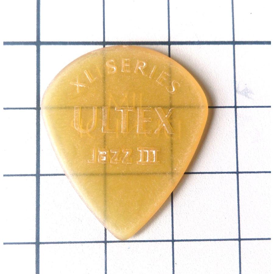 Jim Dunlop ギター ピック Ultex Jazz III XL 427XL :427XL:ピック商店 - 通販 - Yahoo!ショッピング Jim Dunlop ギター ピック Ultex Jazz III XL 427XL :427XL:ピック商店 - 通販 - Yahoo!ショッピング