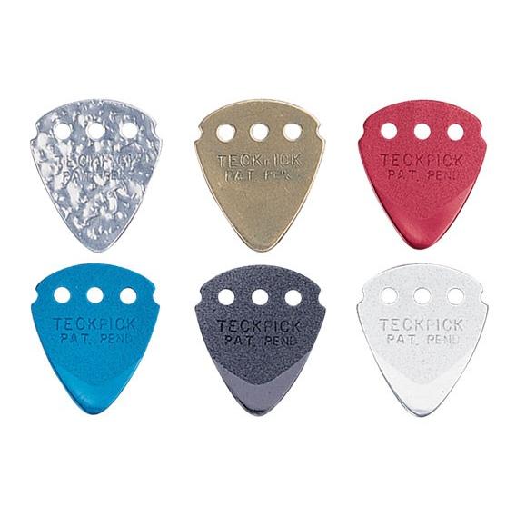FT ジェジン ピック Jim Dunlop Dunlop ギターピック Tortex Flex Triangle 456
