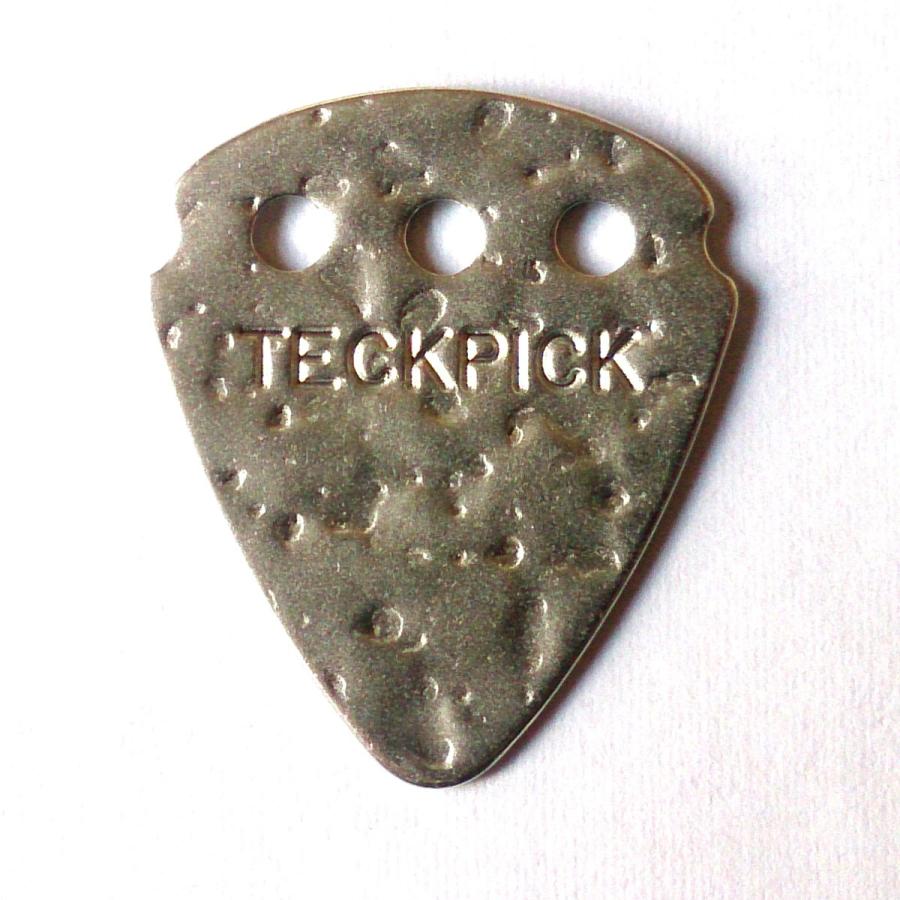 ピック　とてもレア物です。 pick-store_467r