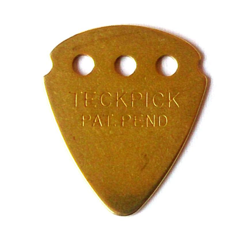 FT ジェジン ピック Jim Dunlop Dunlop ギターピック Tortex Flex Triangle 456