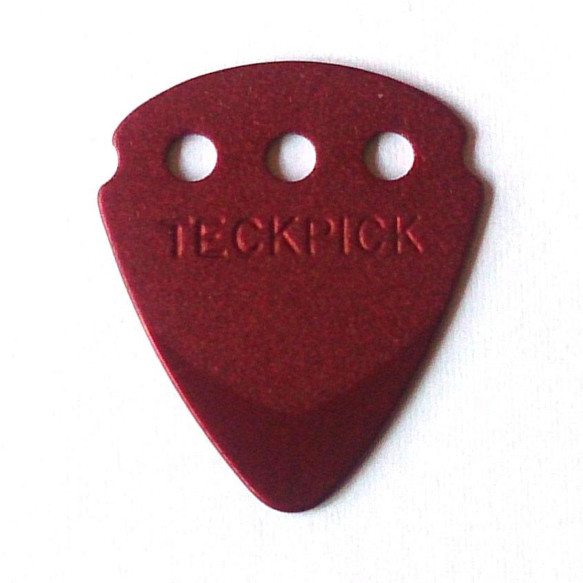 Jim Dunlop Dunlop ギターピック TECKPICK テックピック