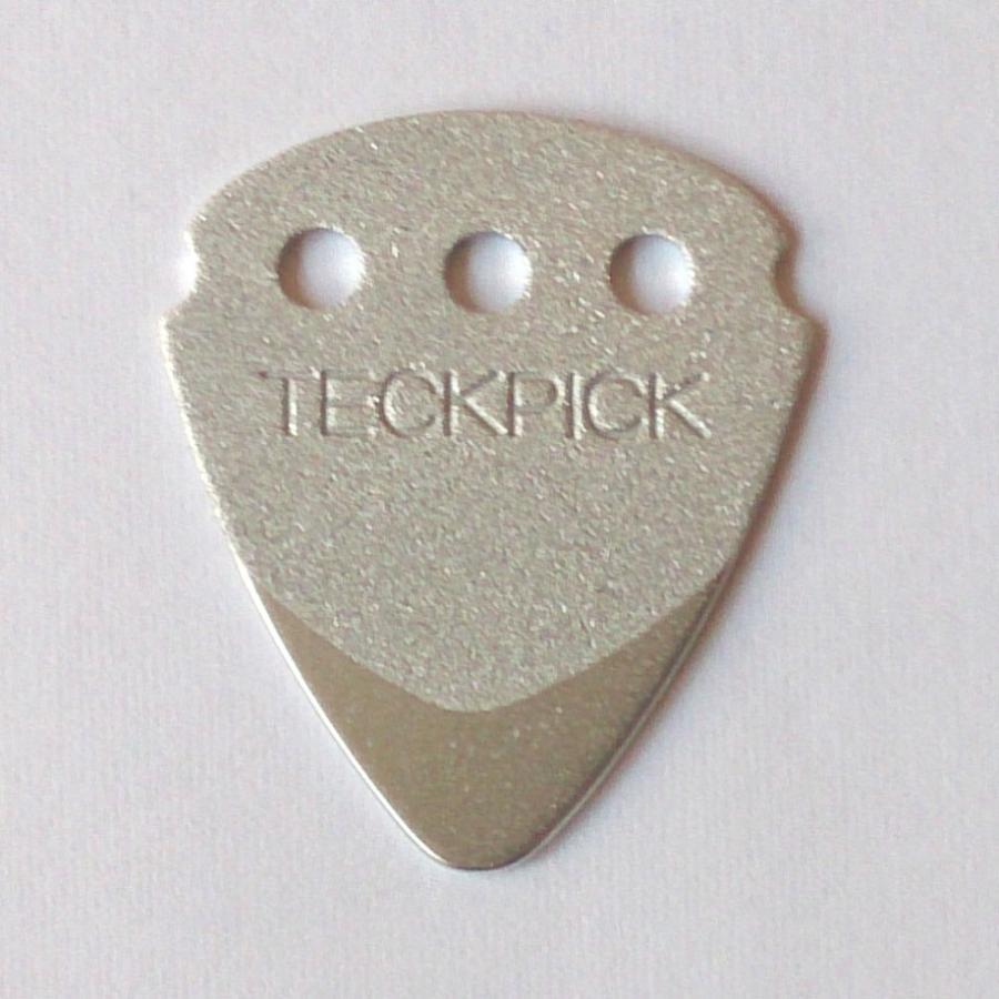 Jim Dunlop Dunlop ギターピック TECKPICK テックピック