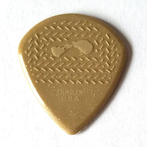 Jim Dunlop（ジムダンロップ） ギターピック MATT HEAFY CUSTOM Max