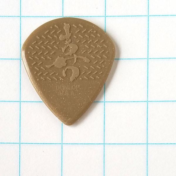 Jim Dunlop ギターピック MATT HEAFY CUSTOM Max-Grip Jazz III 471R3SMH アーティストピック :471R3SMH:ピック商店 - 通販 - Yahoo!ショッピング Jim Dunlop ギターピック MATT HEAFY CUSTOM Max-Grip Jazz III 471R3SMH アーティストピック :471R3SMH:ピック商店 - 通販 - Yahoo!ショッピング