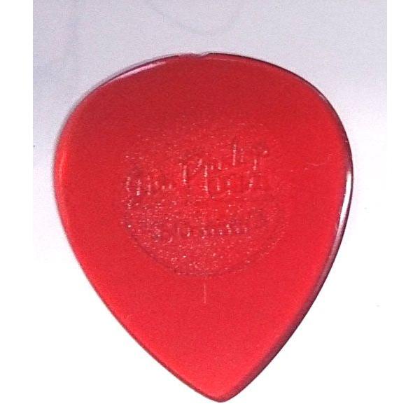 Jim Dunlop　ギターピック　Big Stubby 475 1.0, 2.0 3.0 mm｜pick-store｜02