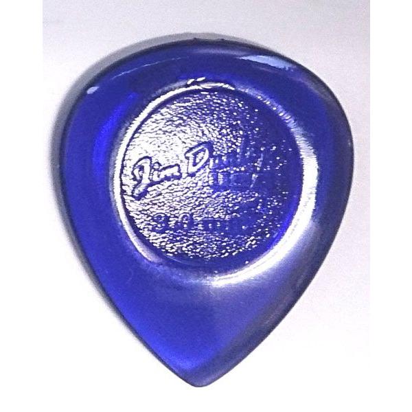 Jim Dunlop　ギターピック　Big Stubby 475 1.0, 2.0 3.0 mm｜pick-store｜04