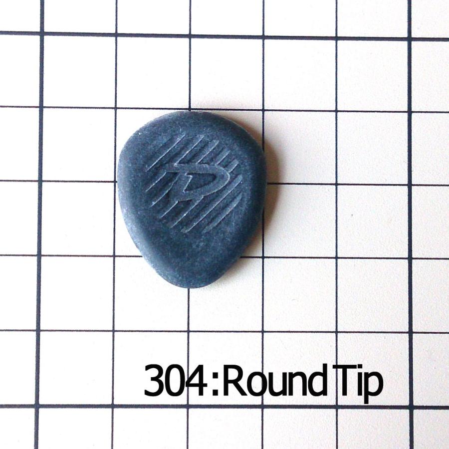 Jim Dunlop　ギター ピック　プライムトーン　477 | Jim Dunlop | 01