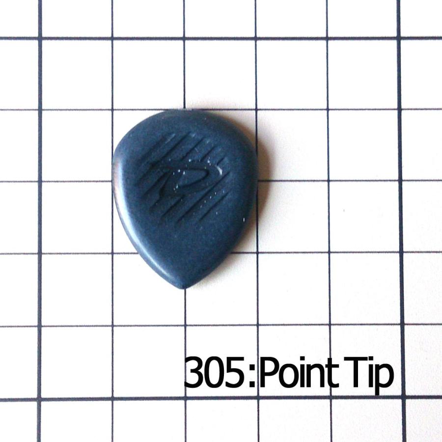 Jim Dunlop　ギター ピック　プライムトーン　477 | Jim Dunlop | 02