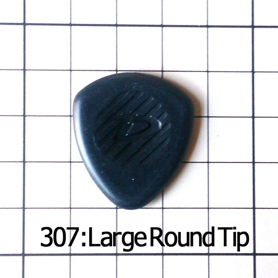 Jim Dunlop　ギター ピック　プライムトーン　477 | Jim Dunlop | 04