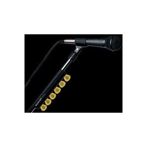 DUNLOP（ダンロップ） Jim Dunlop ピックホルダー 5010 7インチ