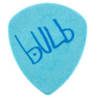 Jim Dunlop　ギターピック　MISHA MANSOOR CUSTOM DELRIN FLOW PICK　アーティストピック | Jim Dunlop | 01