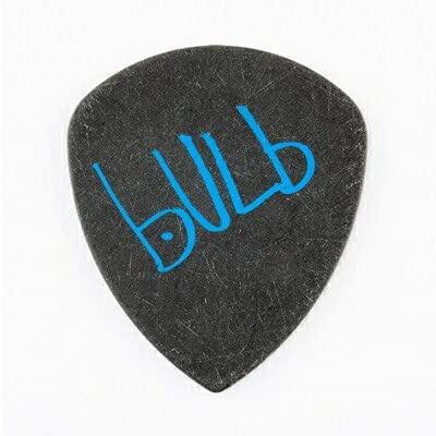 Jim Dunlop　ギターピック　MISHA MANSOOR CUSTOM DELRIN FLOW PICK　アーティストピック | Jim Dunlop | 02