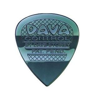 DAVA コントロール ピック CONTROL NYLON #7368 | 