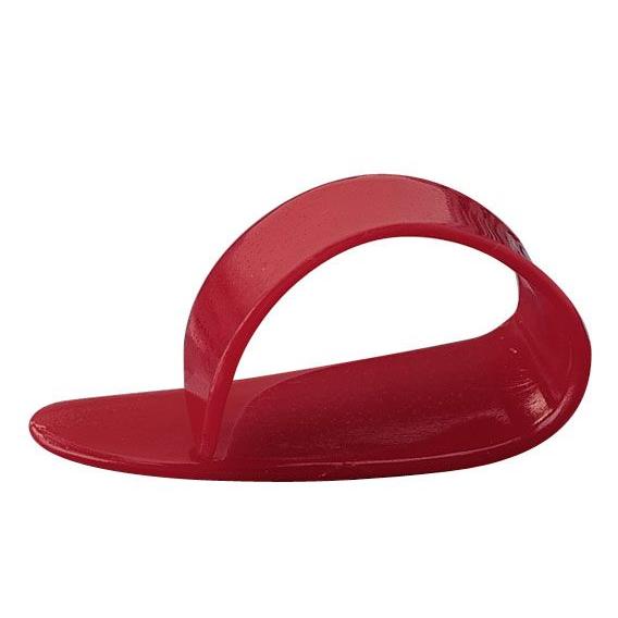 Jim Dunlop　アカ・デルリン・サムピック メディアム：9051 | Jim Dunlop