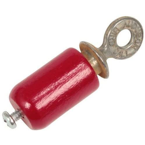 AUDUBON(オーデュボン) バードコール レッド | 