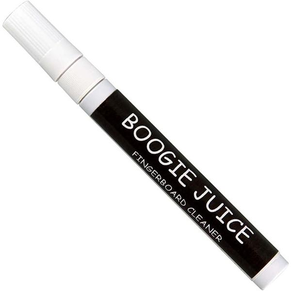 Boogie Juice ペンタイプ指板クリーナー ブギ・ジュース BJP khxv5rg Boogie Juice ペンタイプ指板クリーナー ブギ・ジュース BJP : ピック