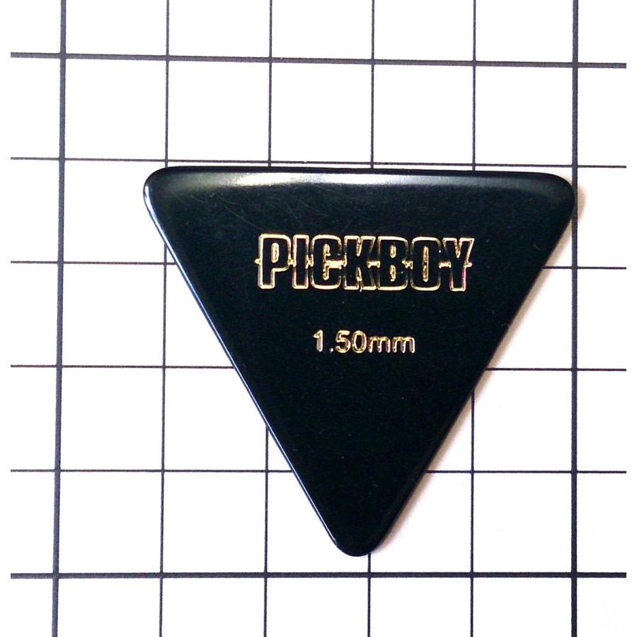 PICKBOY[ピックボーイ] ピック ベースピック BP- : ピック商店 - 通販