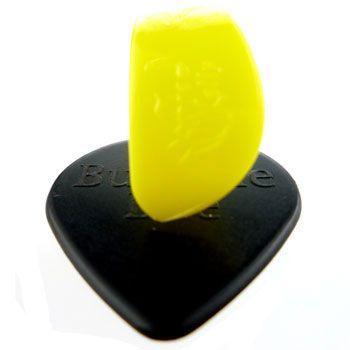 Fred Kelly バンブルビー ピック　高級 |  | 01