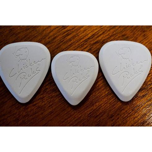 ChickenPicks チキンピックス ピック　高級｜pick-store｜02