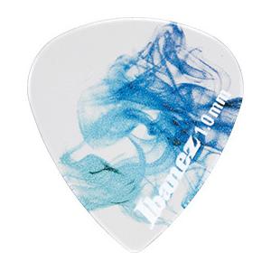 Ibanez（アイバニーズ） ピック KALEIDO ショート・ティアドロップ