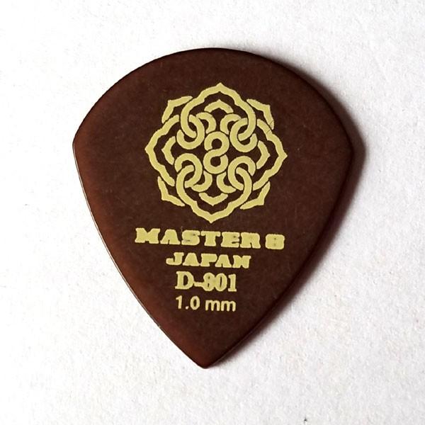 [ゼロ]UNITE 金色ロゴ ギターピック ゼロ]UNITE 金色ロゴ ギターピック ゼロ]UNITE 金色ロゴ ギター