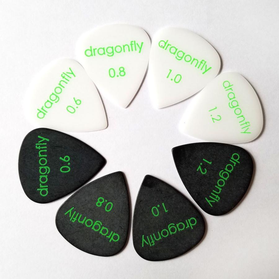 dragonfly ピック TD レギュラー ティアドロップ :dragonflyTD:ピック商店 - 通販 - Yahoo!ショッピング dragonfly ピック TD レギュラー ティアドロップ :dragonflyTD:ピック商店 - 通販 - Yahoo!ショッピング