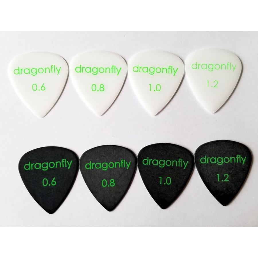 dragonfly ピック TD レギュラー ティアドロップ :dragonflyTD:ピック商店 - 通販 - Yahoo!ショッピング dragonfly ピック TD レギュラー ティアドロップ :dragonflyTD:ピック商店 - 通販 - Yahoo!ショッピング