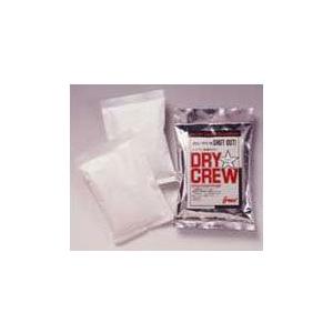 GRECO グレコ　 ドライクルー　（湿度調整剤） :DryCrew:ピック商店 - 通販 - Yahoo!ショッピング