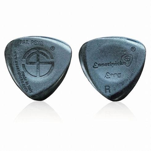 Essetipicks エッセティピックス ピック EASY Standard　イージスタンダード　高級 | 