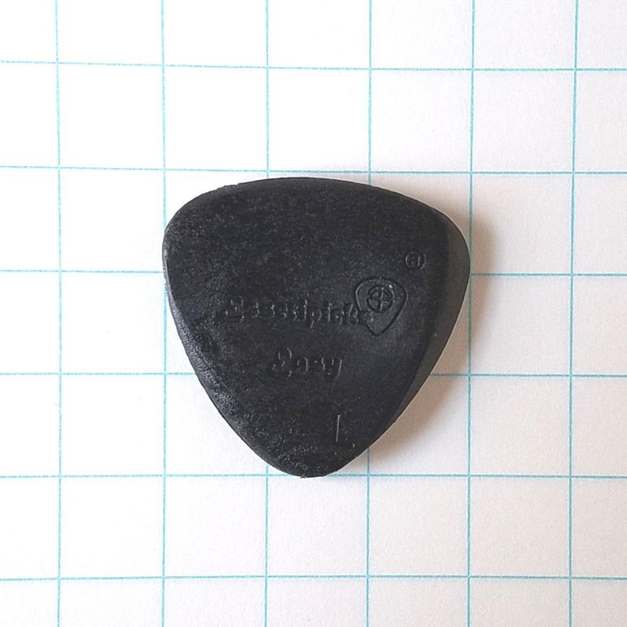 Essetipicks エッセティピックス ピック EASY Standard　イージスタンダード　高級 |  | 01