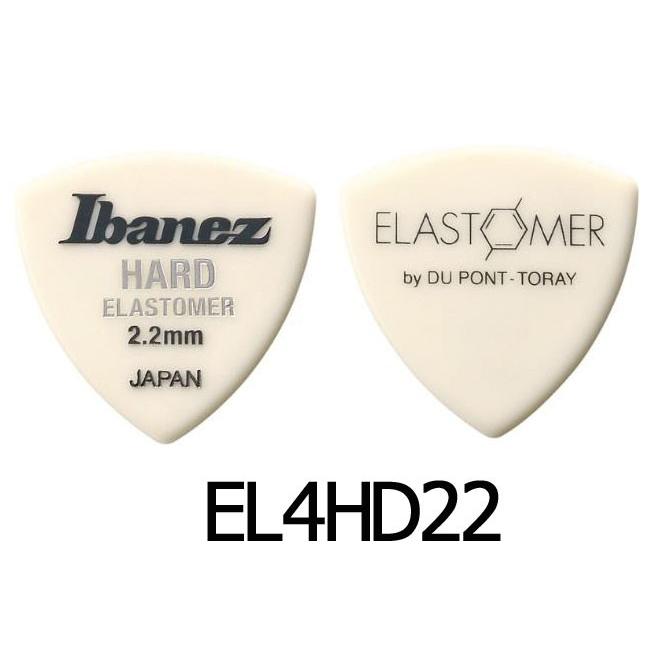 JISハンドブック ゴム・エラストマー Ⅱ 2019 書籍]/ゴム・エラストマー 2 (2024 JISハンドブック 28-2)/日本