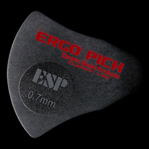 ESP　ピック ERGO PICK | ESP | 04